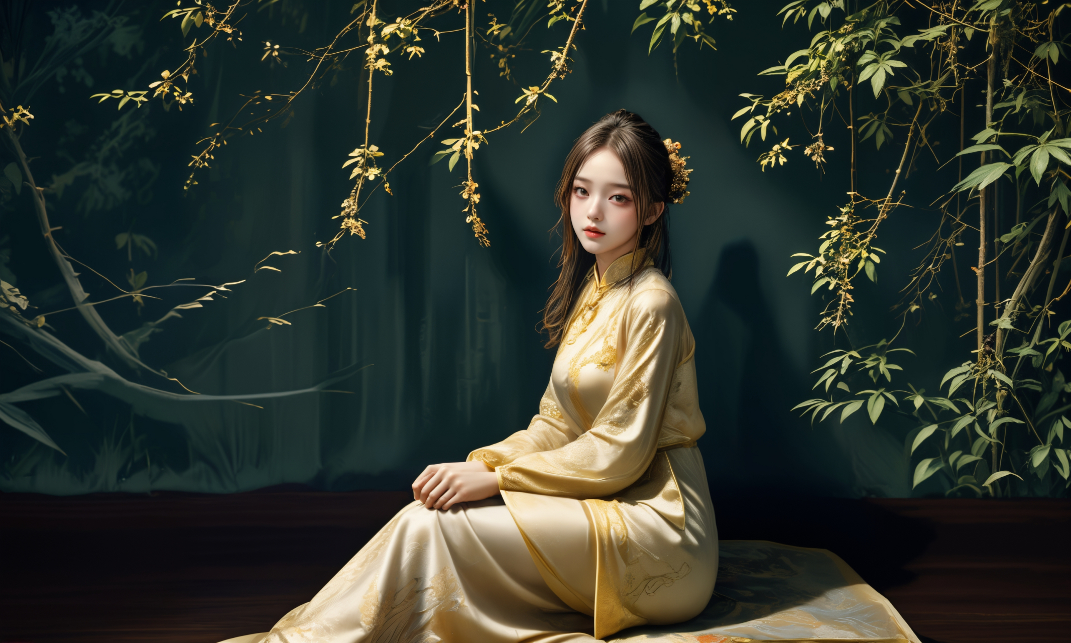 心跳为何会乱了节奏？专家：心跳是精妙绝伦的电生理系统在运作